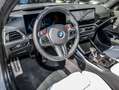 BMW M3 Competition Limousine M Sport HUD ACC RFK LM Grau - thumbnail 17