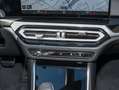 BMW M3 Competition Limousine M Sport HUD ACC RFK LM Grau - thumbnail 12