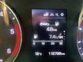 Hyundai i20 i20 3p 1.4 crdi Sport 90cv UNICO PROPRIETARIO Bianco - thumbnail 10