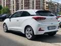 Hyundai i20 i20 3p 1.4 crdi Sport 90cv UNICO PROPRIETARIO Bianco - thumbnail 3