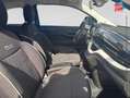 Fiat 500e e 95ch MY23 Wit - thumbnail 5