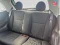 Fiat 500e e 95ch MY23 Wit - thumbnail 11