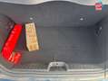 Fiat 500e e 95ch MY23 Wit - thumbnail 14