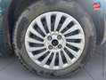 Fiat 500e e 95ch MY23 Wit - thumbnail 10