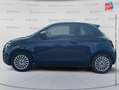 Fiat 500e e 95ch MY23 Wit - thumbnail 9