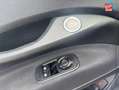 Fiat 500e e 95ch MY23 Wit - thumbnail 19
