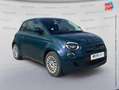 Fiat 500e e 95ch MY23 Wit - thumbnail 3