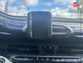 Fiat 500e e 95ch MY23 Wit - thumbnail 20
