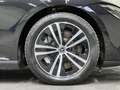 Mercedes-Benz EQE 300 Electric Art Advanced Plus + ServiceCare Noir - thumbnail 29