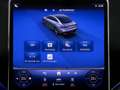 Mercedes-Benz EQE 300 Electric Art Advanced Plus + ServiceCare Noir - thumbnail 12