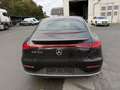 Mercedes-Benz EQE 300 Electric Art Advanced Plus + ServiceCare Schwarz - thumbnail 8