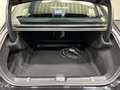 Mercedes-Benz EQE 300 Electric Art Advanced Plus + ServiceCare Noir - thumbnail 18
