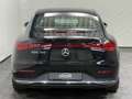 Mercedes-Benz EQE 300 Electric Art Advanced Plus + ServiceCare Noir - thumbnail 17