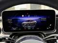 Mercedes-Benz EQE 300 Electric Art Advanced Plus + ServiceCare Schwarz - thumbnail 2