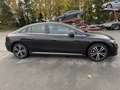Mercedes-Benz EQE 300 Electric Art Advanced Plus + ServiceCare Schwarz - thumbnail 10