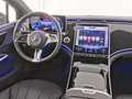 Mercedes-Benz EQE 300 Electric Art Advanced Plus + ServiceCare Schwarz - thumbnail 13