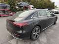 Mercedes-Benz EQE 300 Electric Art Advanced Plus + ServiceCare Schwarz - thumbnail 9