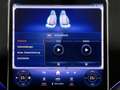 Mercedes-Benz EQE 300 Electric Art Advanced Plus + ServiceCare Noir - thumbnail 25