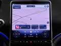 Mercedes-Benz EQE 300 Electric Art Advanced Plus + ServiceCare Fekete - thumbnail 8