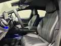 Mercedes-Benz EQE 300 Electric Art Advanced Plus + ServiceCare Noir - thumbnail 4