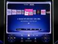 Mercedes-Benz EQE 300 Electric Art Advanced Plus + ServiceCare Noir - thumbnail 26
