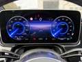 Mercedes-Benz EQE 300 Electric Art Advanced Plus + ServiceCare Schwarz - thumbnail 3