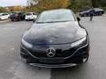 Mercedes-Benz EQE 300 Electric Art Advanced Plus + ServiceCare Schwarz - thumbnail 11