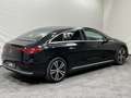 Mercedes-Benz EQE 300 Electric Art Advanced Plus + ServiceCare Noir - thumbnail 19