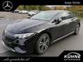 Mercedes-Benz EQE 300 Electric Art Advanced Plus + ServiceCare Schwarz - thumbnail 1