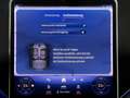 Mercedes-Benz EQE 300 Electric Art Advanced Plus + ServiceCare Noir - thumbnail 23