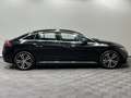 Mercedes-Benz EQE 300 Electric Art Advanced Plus + ServiceCare Noir - thumbnail 21