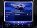 Mercedes-Benz EQE 300 Electric Art Advanced Plus + ServiceCare Fekete - thumbnail 11