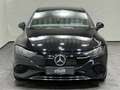 Mercedes-Benz EQE 300 Electric Art Advanced Plus + ServiceCare Fekete - thumbnail 3