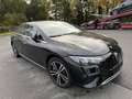 Mercedes-Benz EQE 300 Electric Art Advanced Plus + ServiceCare Schwarz - thumbnail 14