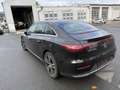 Mercedes-Benz EQE 300 Electric Art Advanced Plus + ServiceCare Schwarz - thumbnail 6
