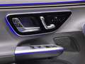 Mercedes-Benz EQE 300 Electric Art Advanced Plus + ServiceCare Noir - thumbnail 6