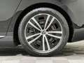 Mercedes-Benz EQE 300 Electric Art Advanced Plus + ServiceCare Noir - thumbnail 15