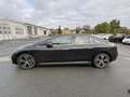 Mercedes-Benz EQE 300 Electric Art Advanced Plus + ServiceCare Schwarz - thumbnail 5