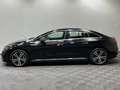 Mercedes-Benz EQE 300 Electric Art Advanced Plus + ServiceCare Fekete - thumbnail 14