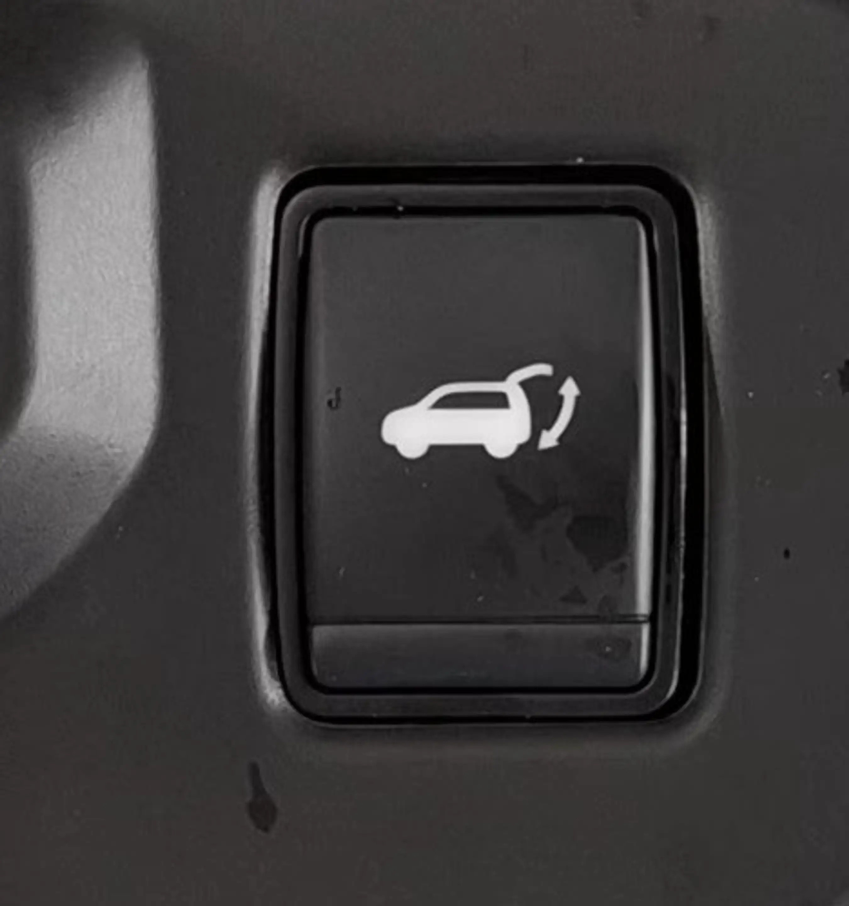 Renault Rafale 1.2 E-Tech 4x4 plug-in hybrid 300 esprit Alpine Pa — photo 13