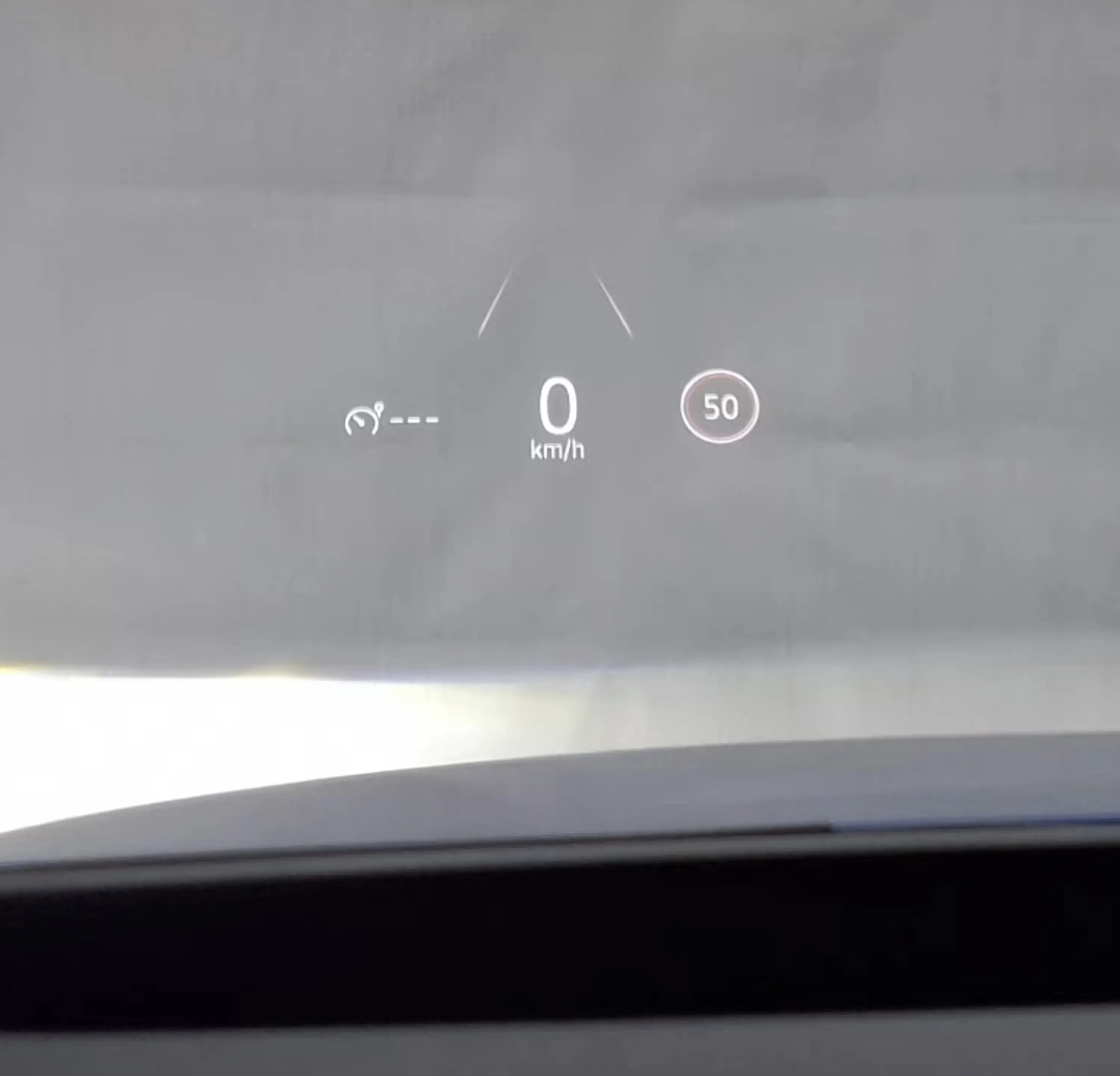 Renault Rafale 1.2 E-Tech 4x4 plug-in hybrid 300 esprit Alpine Pa — photo 12