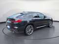BMW X4 xDrive20d M Sport Navi Klima PDC AHK Sportsit Schwarz - thumbnail 3