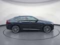 BMW X4 xDrive20d M Sport Navi Klima PDC AHK Sportsit Schwarz - thumbnail 5