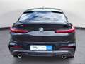 BMW X4 xDrive20d M Sport Navi Klima PDC AHK Sportsit Schwarz - thumbnail 7
