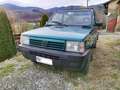 Fiat Panda Panda 1.1 Country Club 4x4 cat. - thumbnail 2