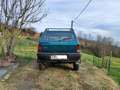 Fiat Panda Panda 1.1 Country Club 4x4 cat. - thumbnail 5