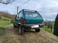 Fiat Panda Panda 1.1 Country Club 4x4 cat. - thumbnail 4