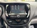 Opel Karl 1.0i Cosmo/Etat neuf/Airco/Euro6b/Garantie 1an Noir - thumbnail 12