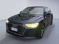 Audi A1 SPB 30 TFSI Admired 1.0 116 CV Blu/Azzurro - thumbnail 1