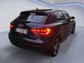 Audi A1 SPB 30 TFSI Admired 1.0 116 CV Blu/Azzurro - thumbnail 4